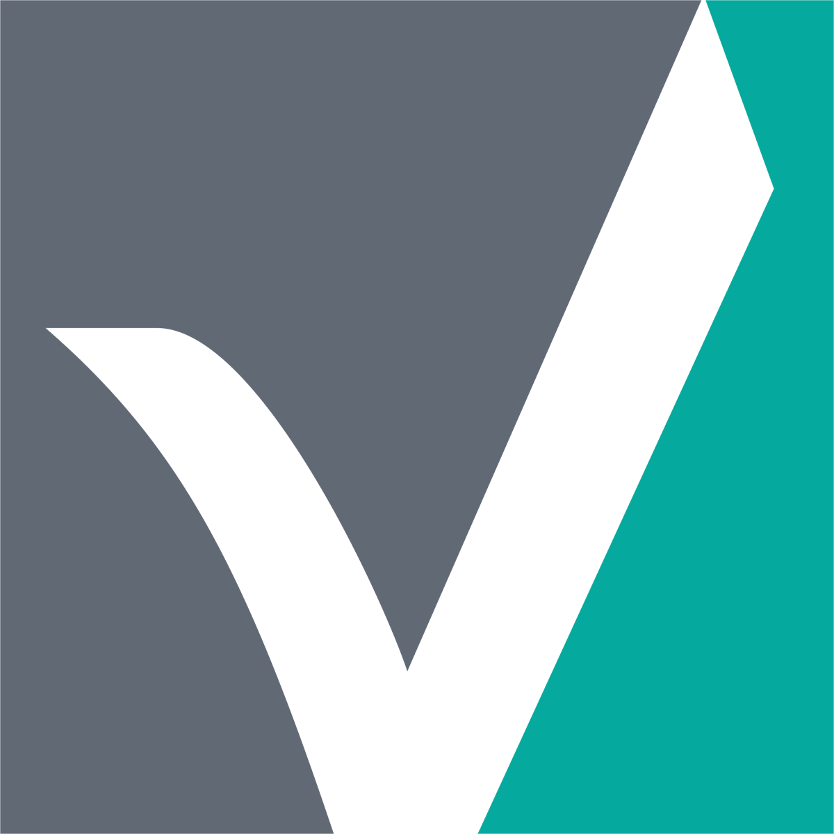 VerifyPass icon