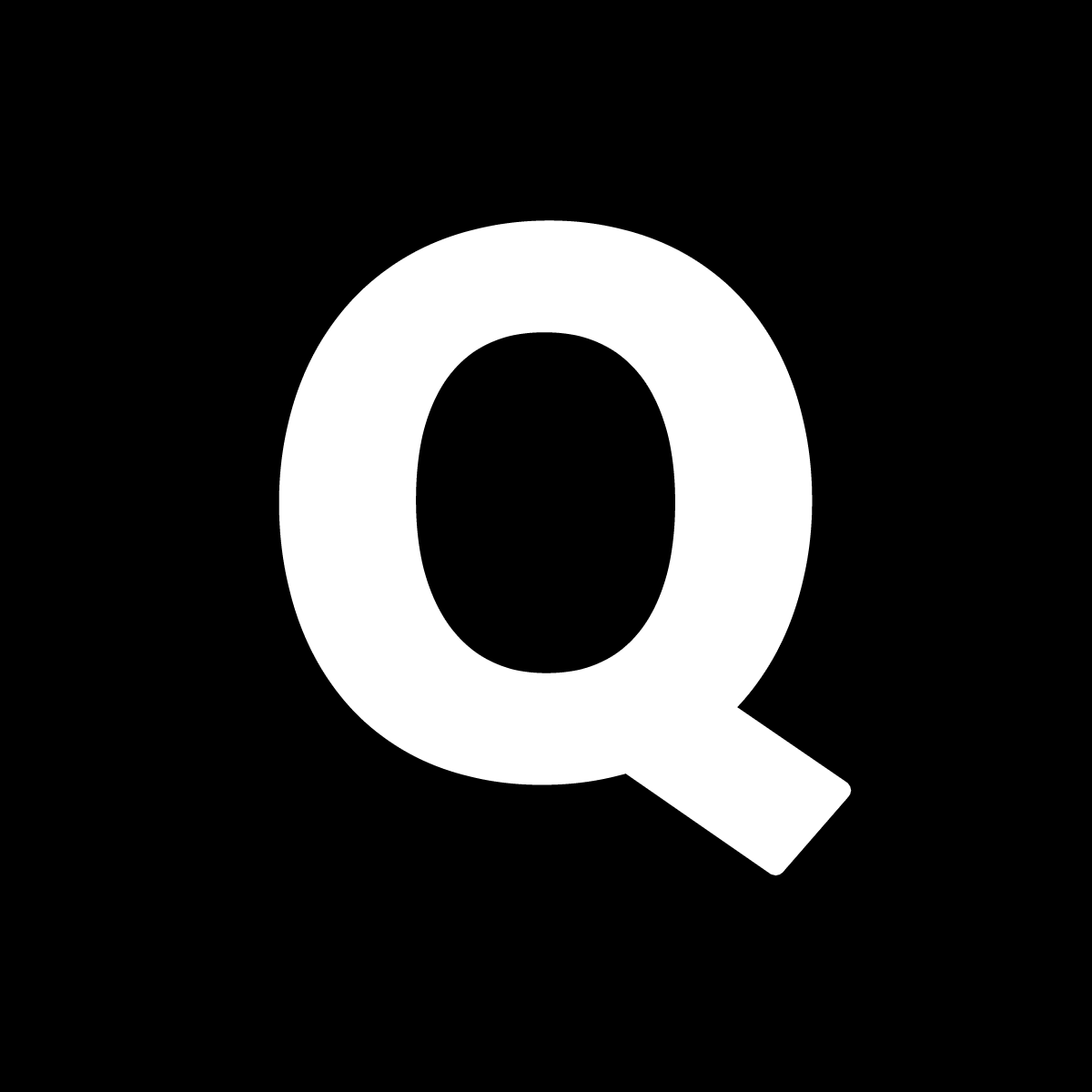 Quizive: AI Quiz Builder for Shopify