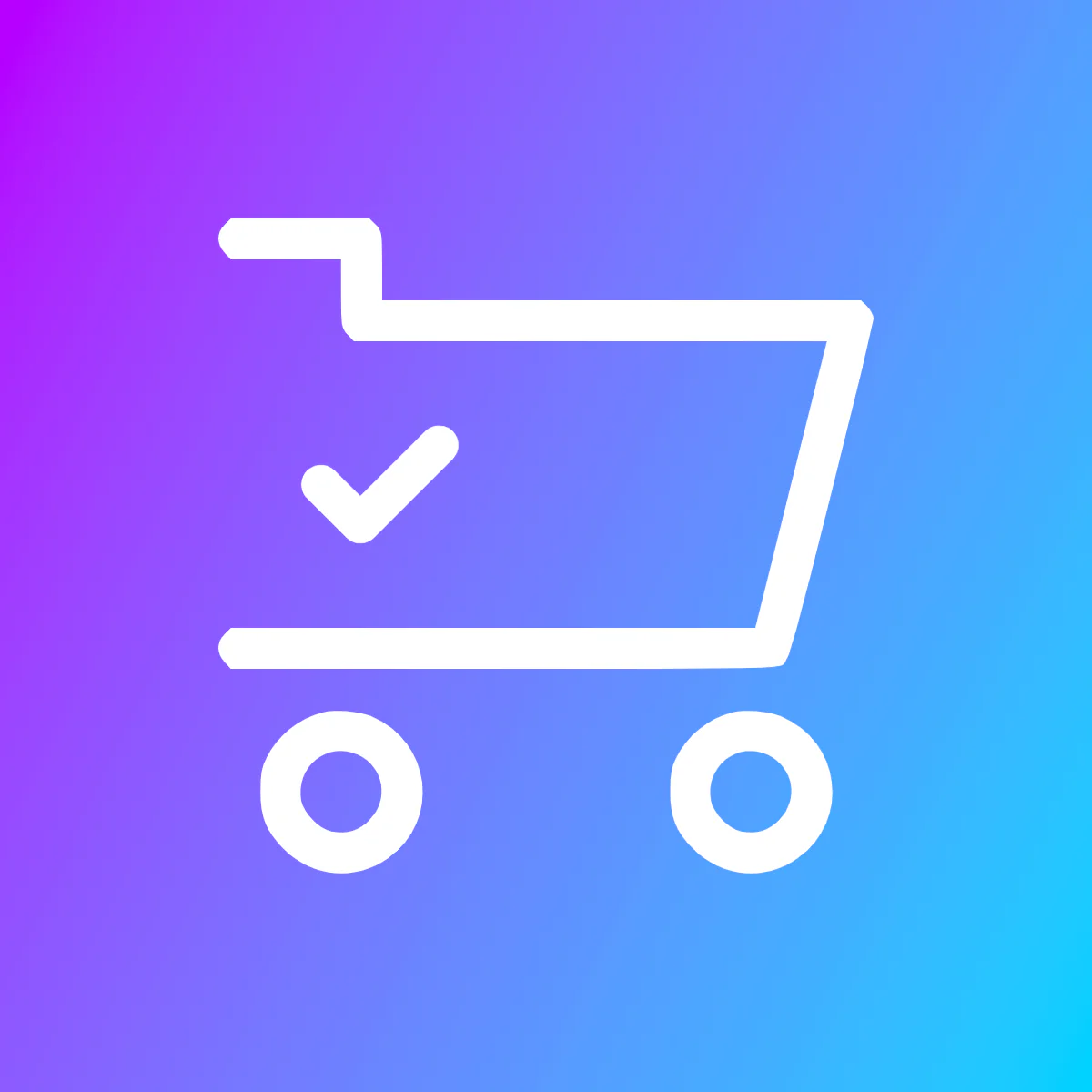 shopify app icon