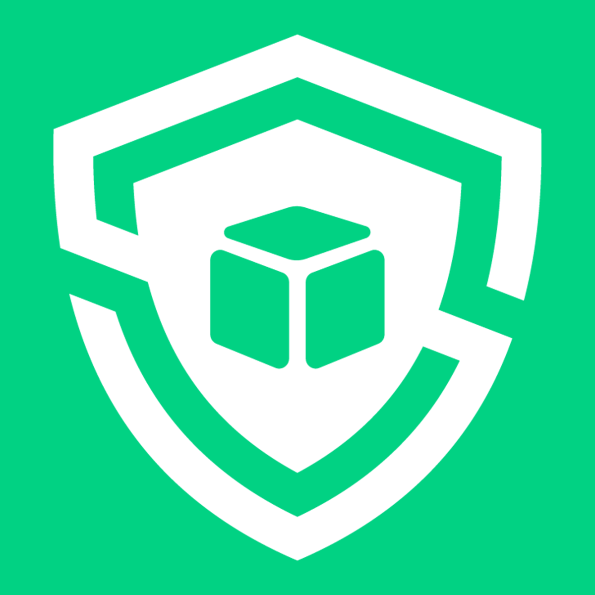 Ship Protect for Shopify
