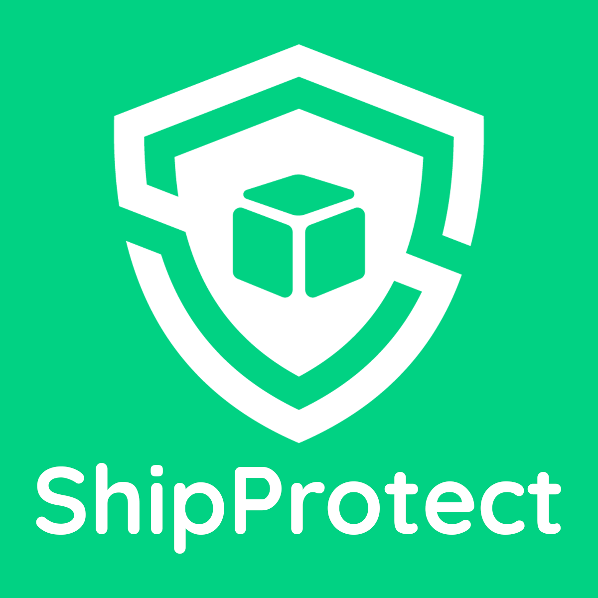 Hire Shopify Experts to integrate Shipping Protection +Insurance app into a Shopify store