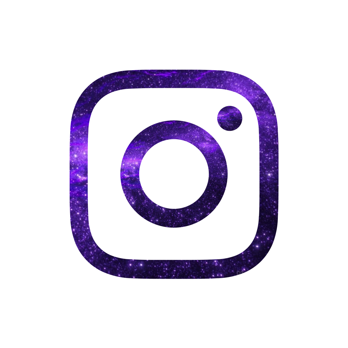 Easy Instagram Feed icon