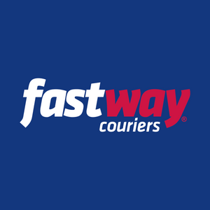 Fastway Couriers