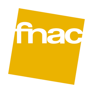 Fnac