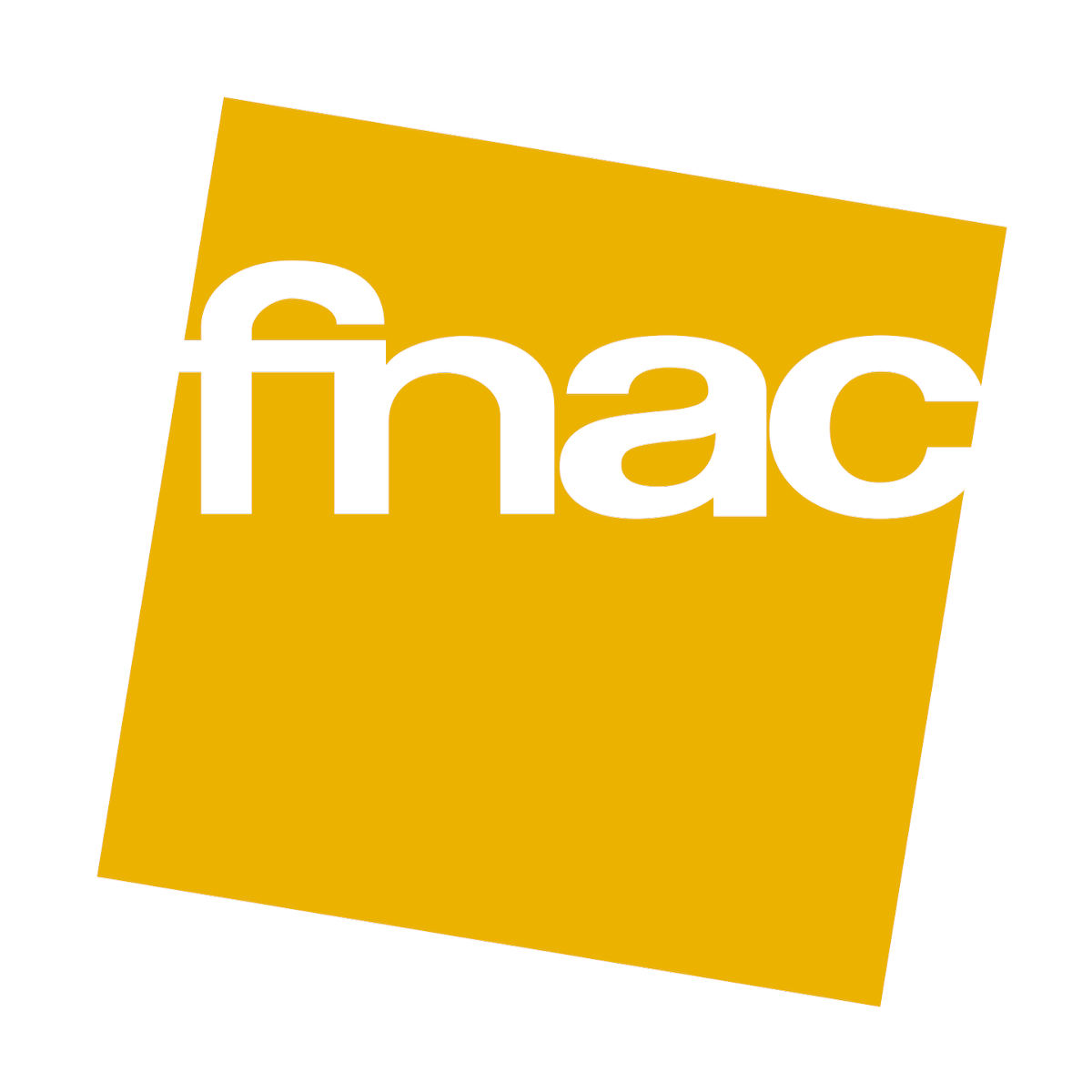 Hire Shopify Experts to integrate Fnac app into a Shopify store