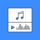 POWR: MP3 Music Player