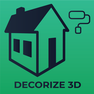 Decorize3D