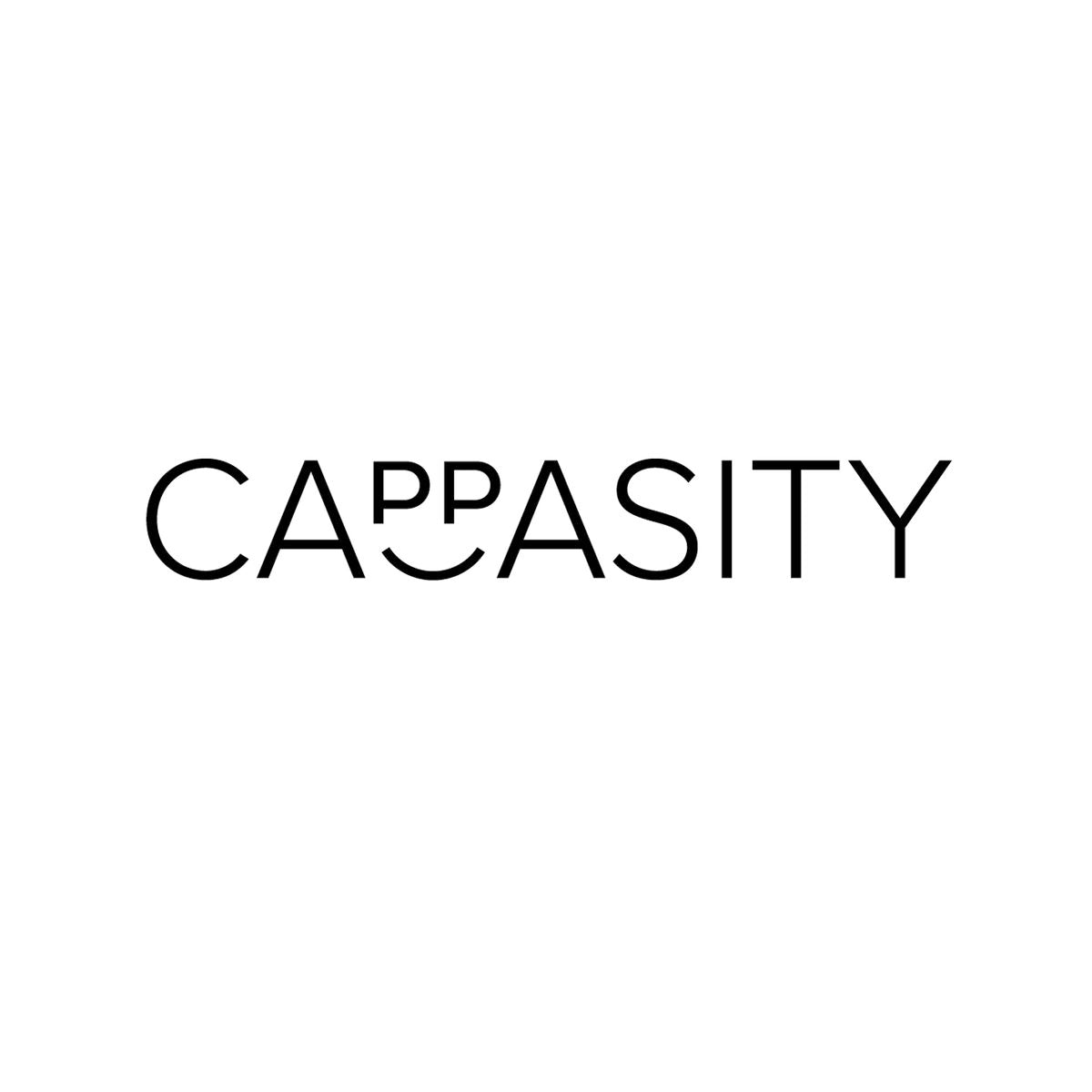 Cappasity 3D and 360 Viewer icon