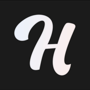 Hoola: AI Support & Marketing