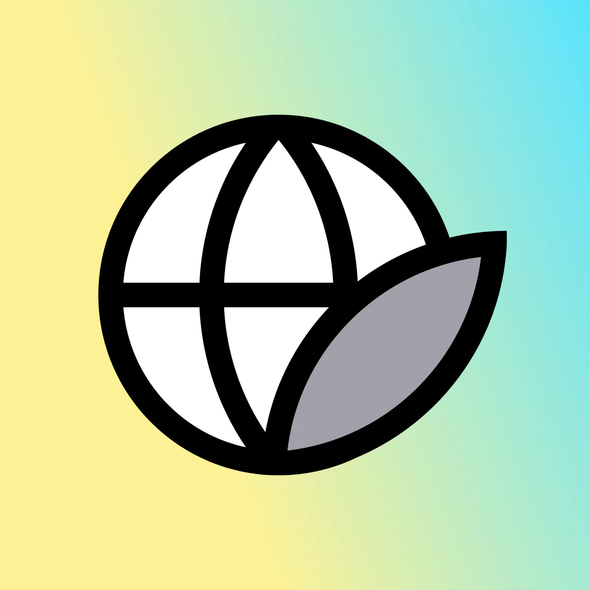 Planet—Carbon‑neutral shipping for Shopify