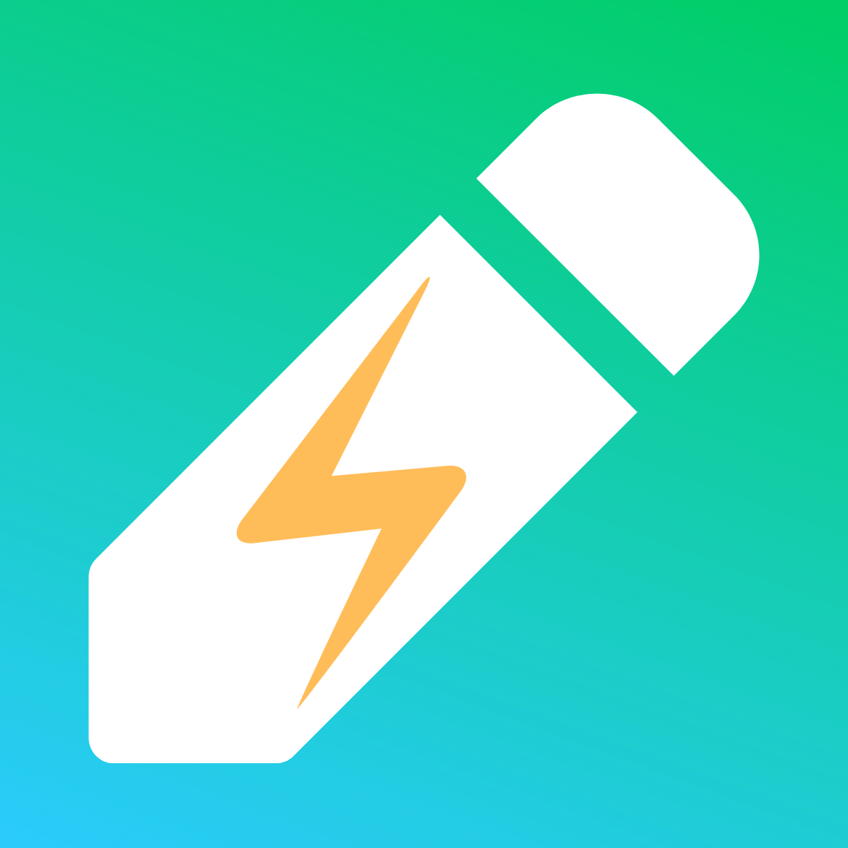 QuickEdit ‑ Bulk Product Edit icon