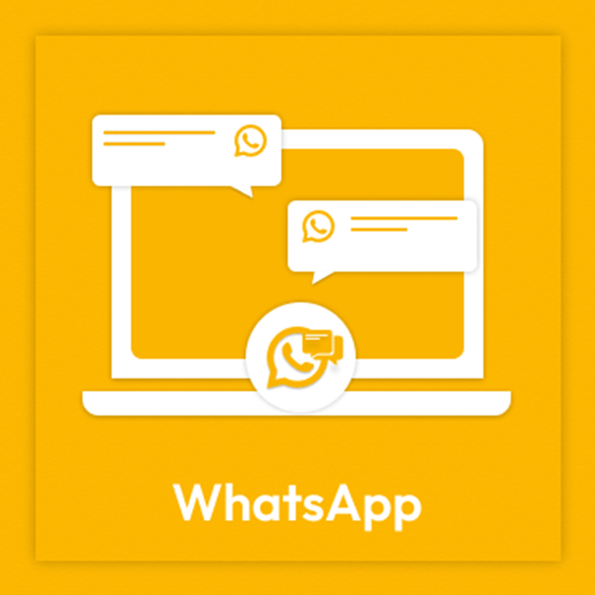 ESTS WhatsApp for Shopify