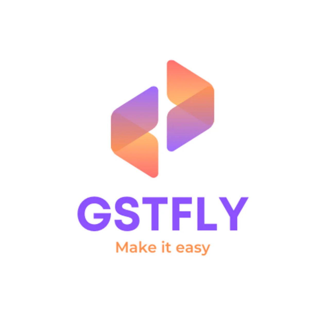 GSTFLY for Shopify