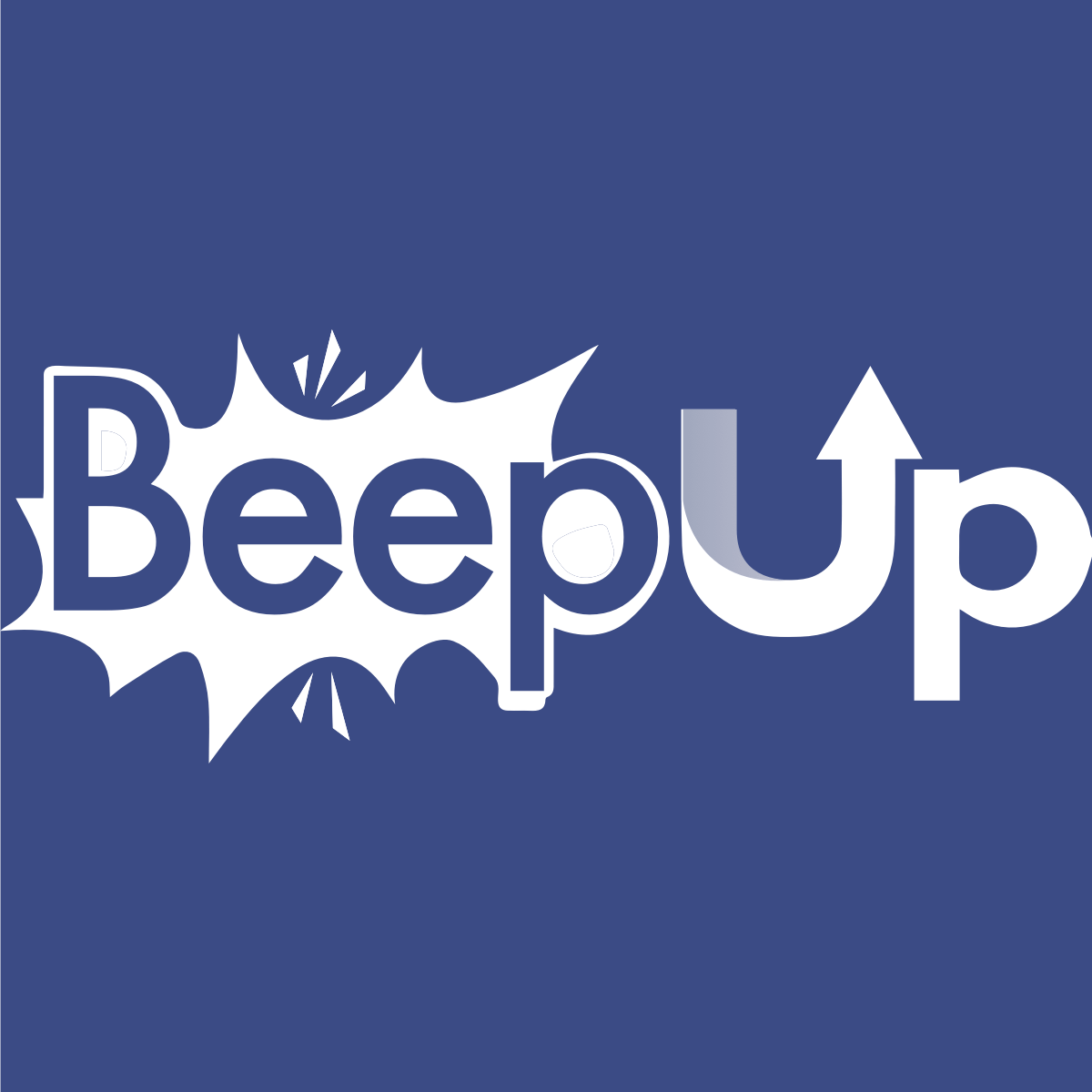 BeepUp ‑ pop ups Marketing
