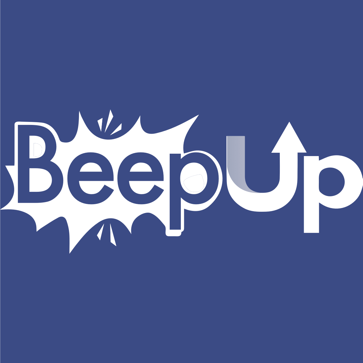 Hire Shopify Experts to integrate BeepUp â€‘ pop ups Marketing app into a Shopify store