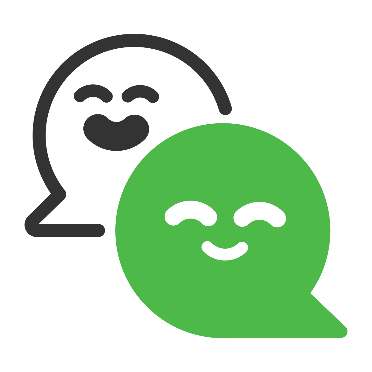 Supchat Whatsapp Button