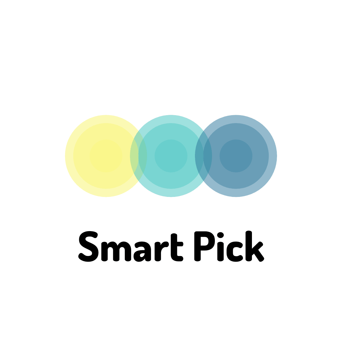 SmartPick ‑ AI Chatbot