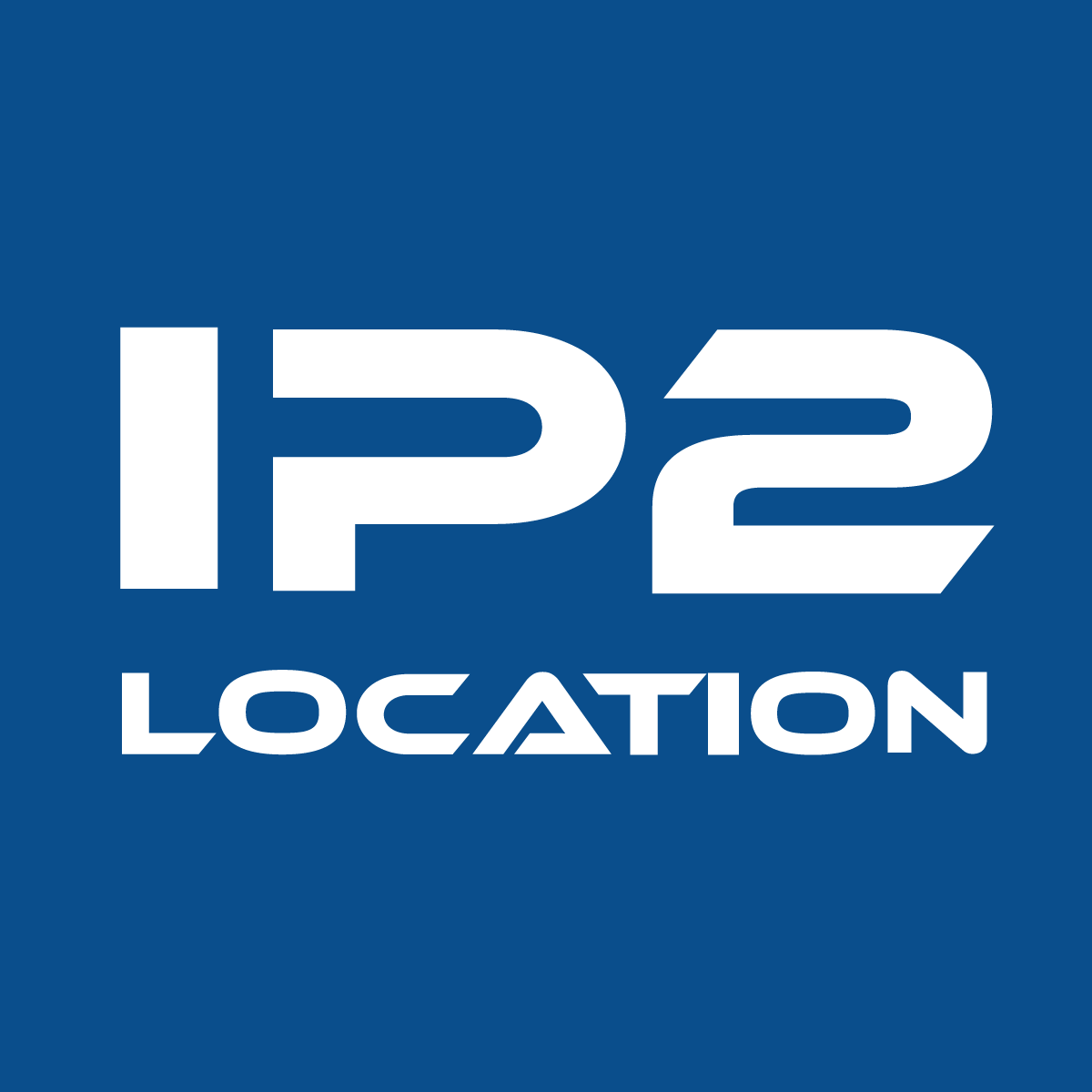 IP2Location 国家/地区重定向