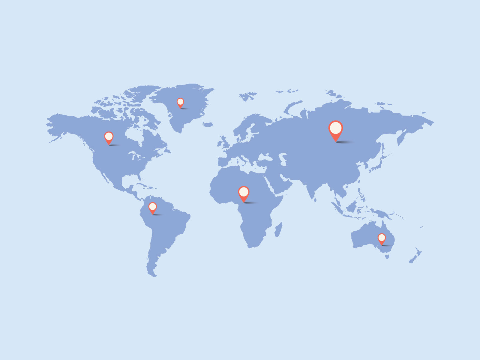 hexasoft ip2location