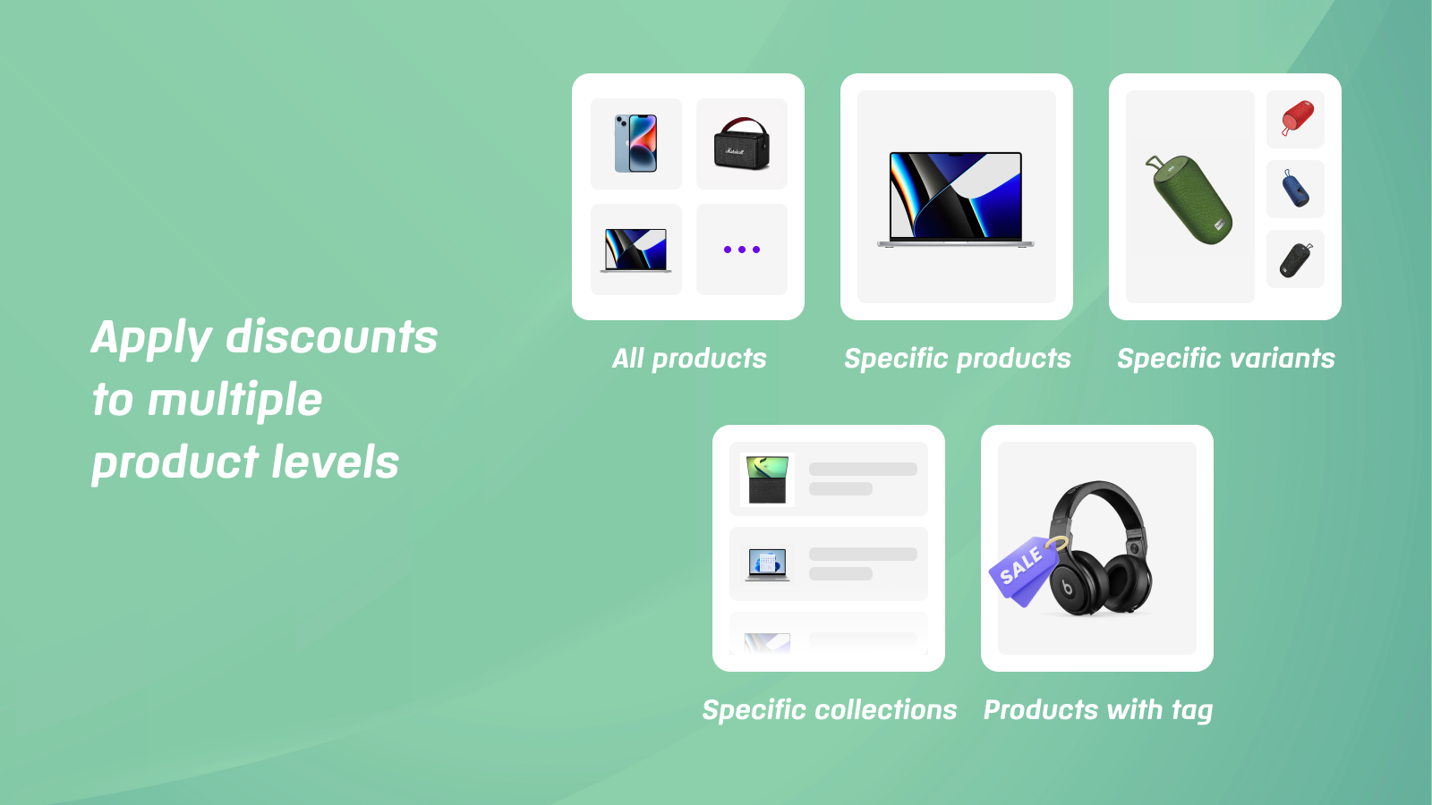 Sami Wholesale Pricing B2B Screenshot