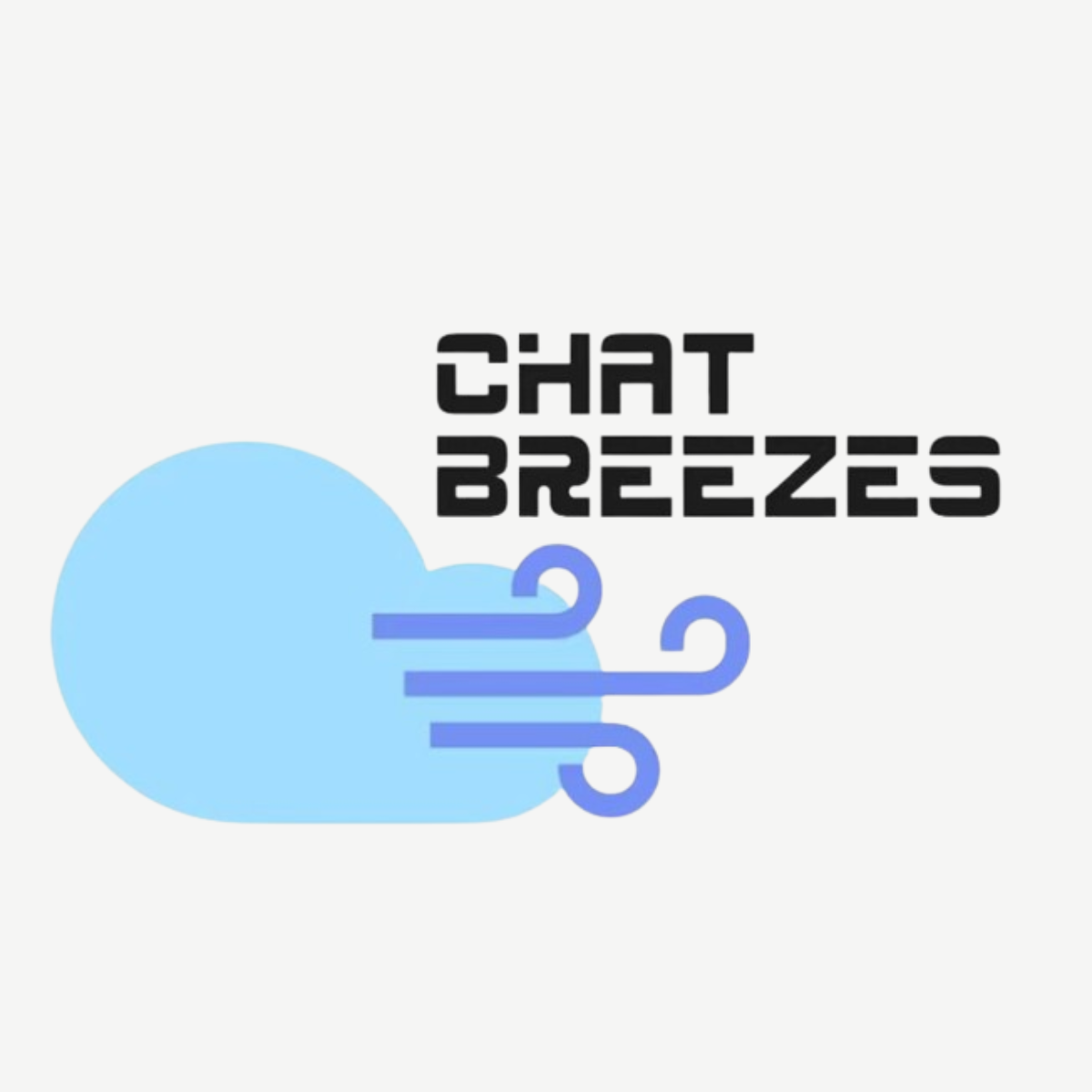 Chat Breezes: Social Inbox