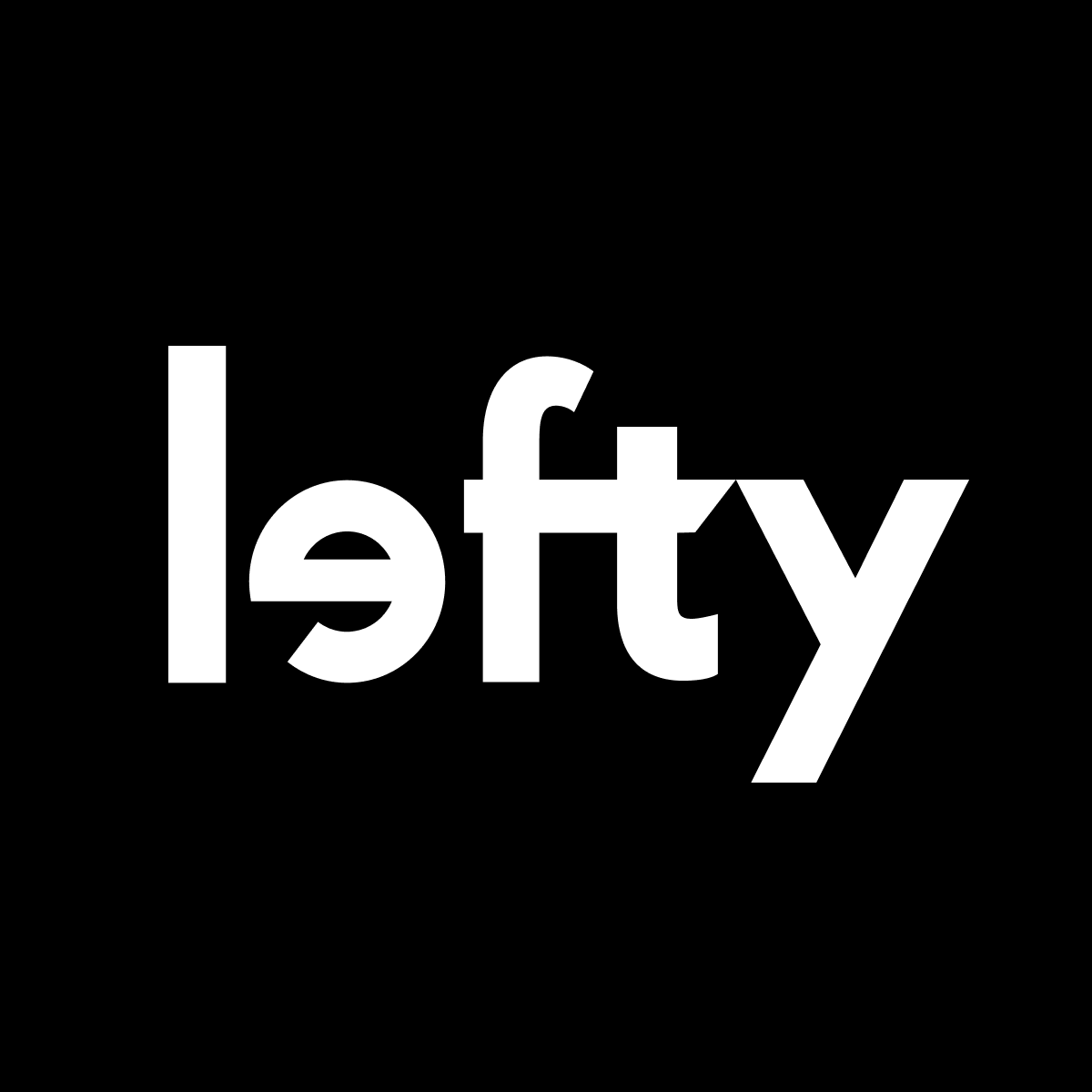 Hire Shopify Experts to integrate Lefty app into a Shopify store