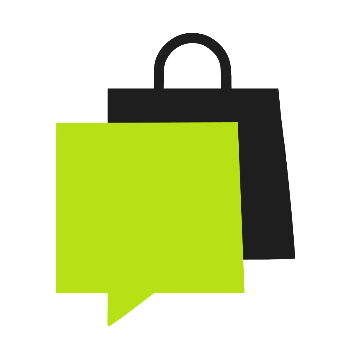 Shopchat: AI Search Assistant for Shopify