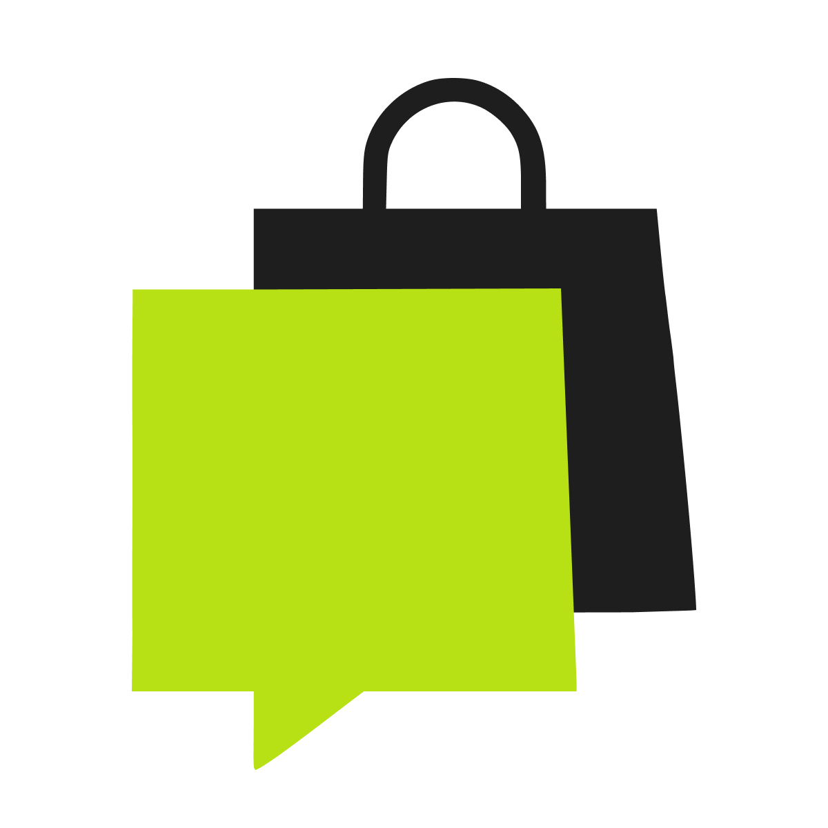 Hire Shopify Experts to integrate Shopchat: AI Search to Sales app into a Shopify store