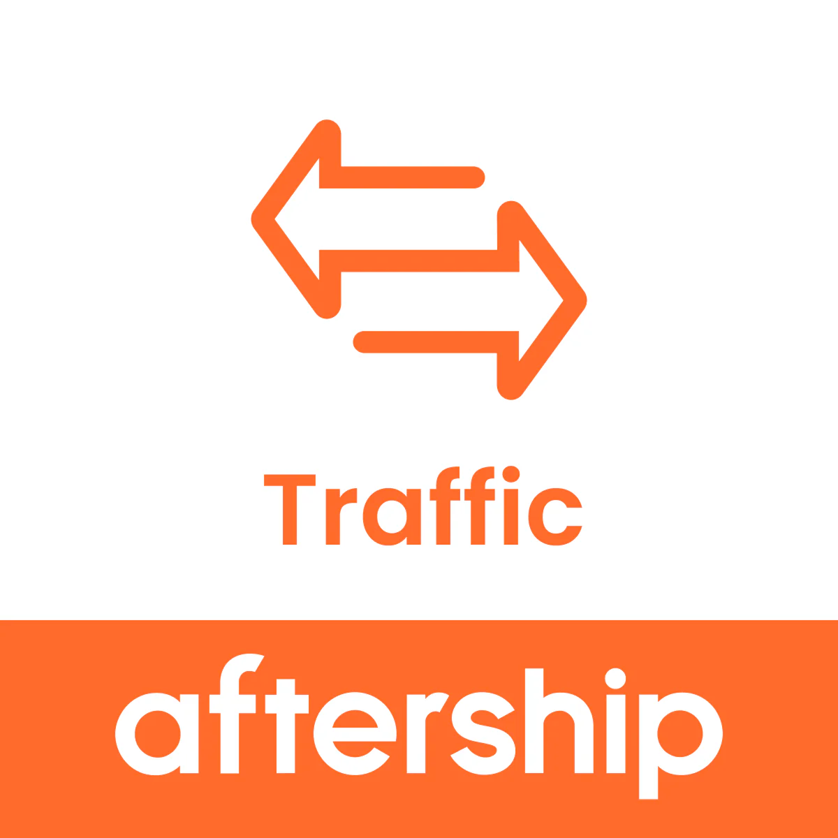 Automizely Traffic & Ads icon