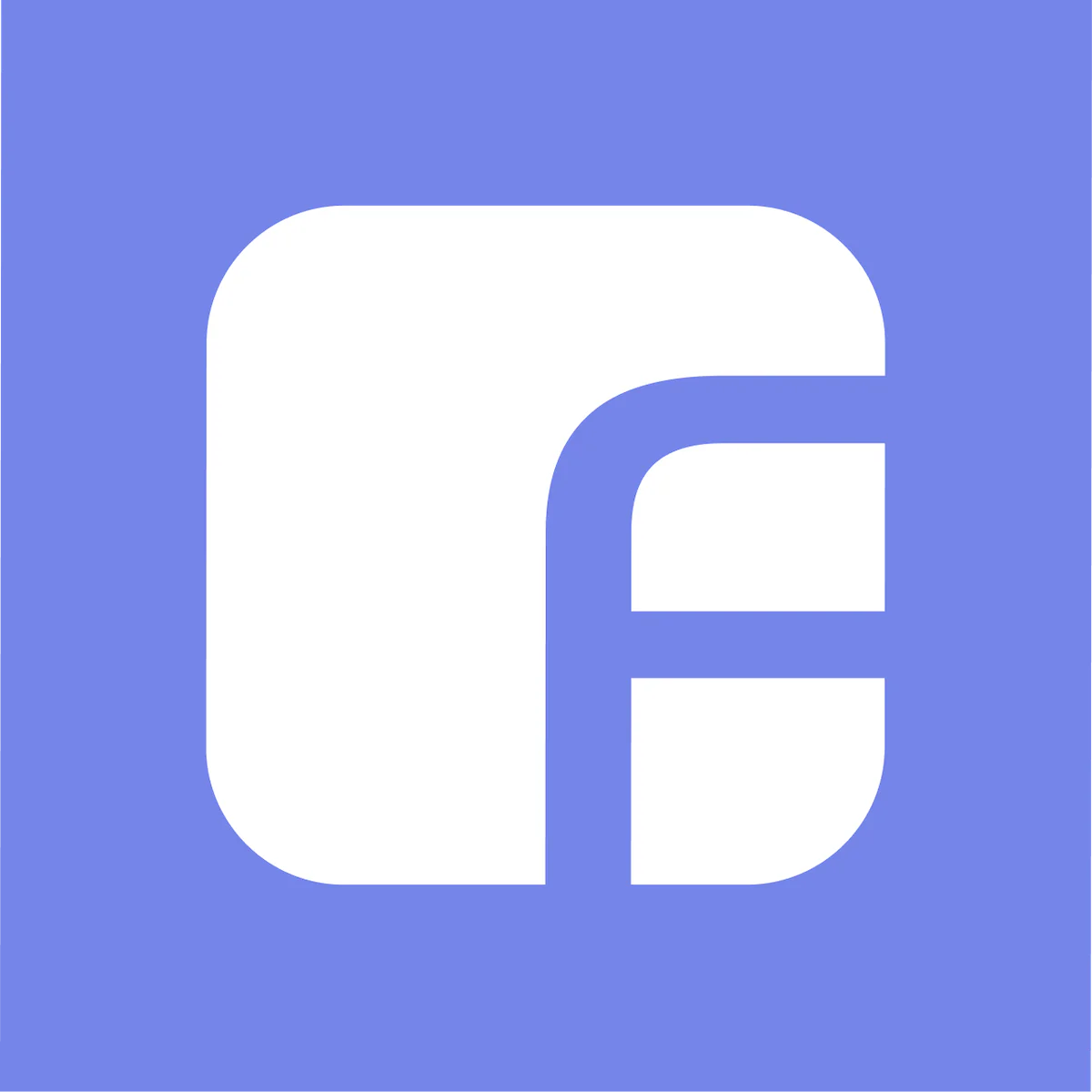 Fontify: Google & Custom Fonts for Shopify