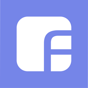 Fontify: Google & Custom Fonts