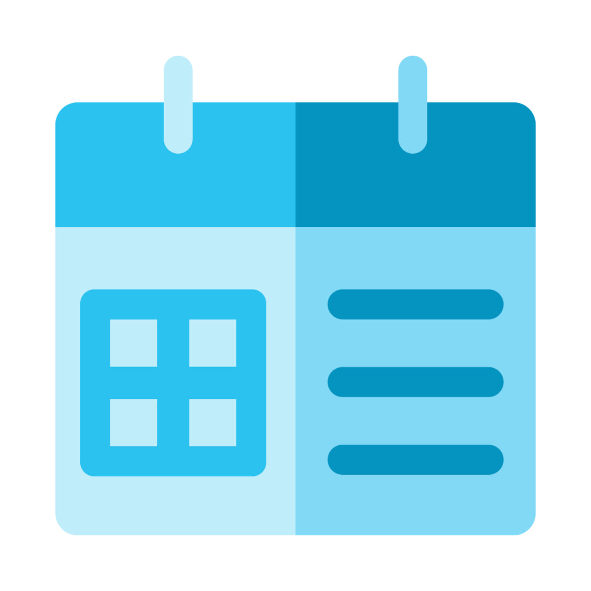 Appointly: Appointment Booking icon