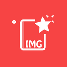 Magic Image SEO Optimizer