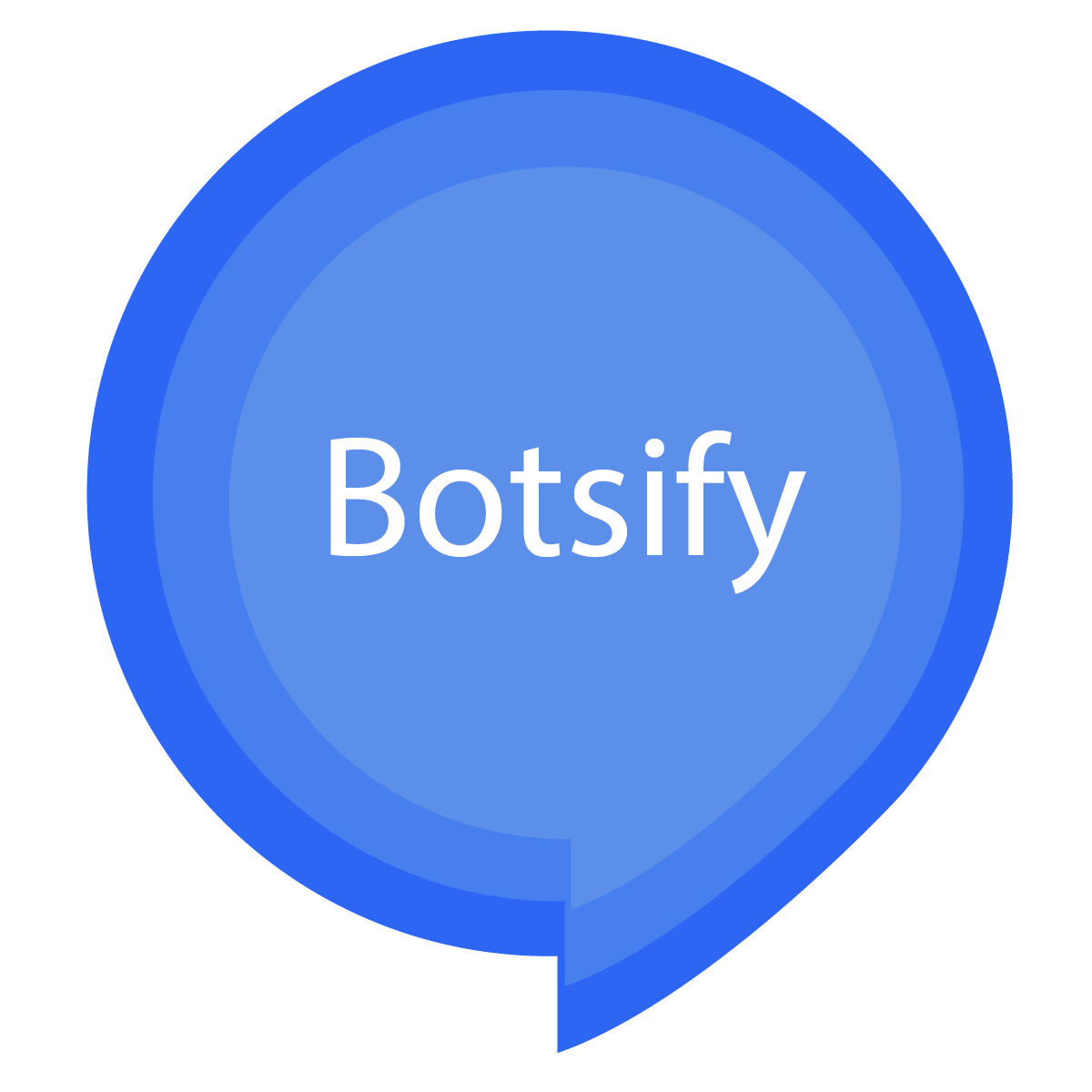 Botsify for Shopify