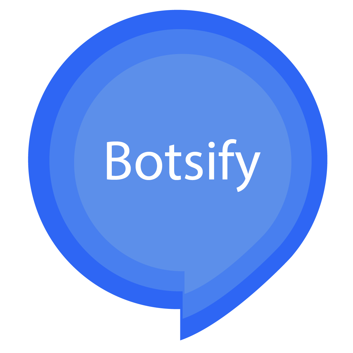 Botsify