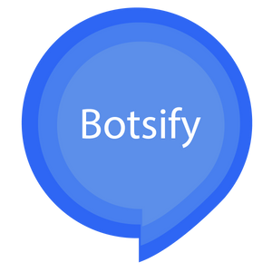 Botsify