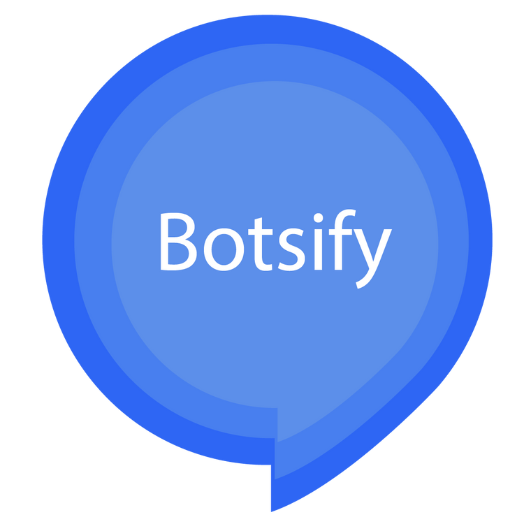 Botsify