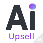 Ai Upsell