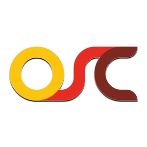 OSCP Sales & Volume Discount