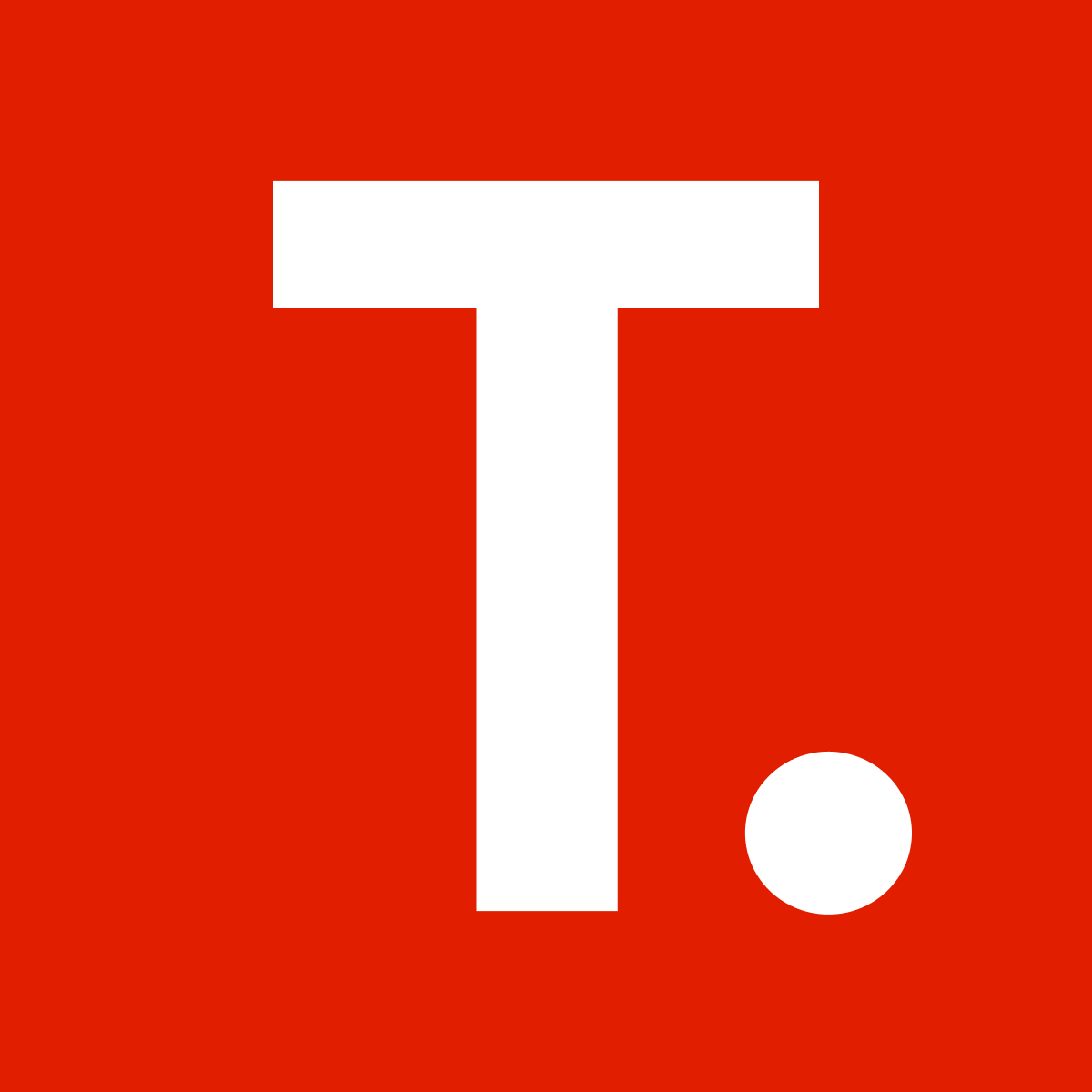 Trustoo produkt reviews app