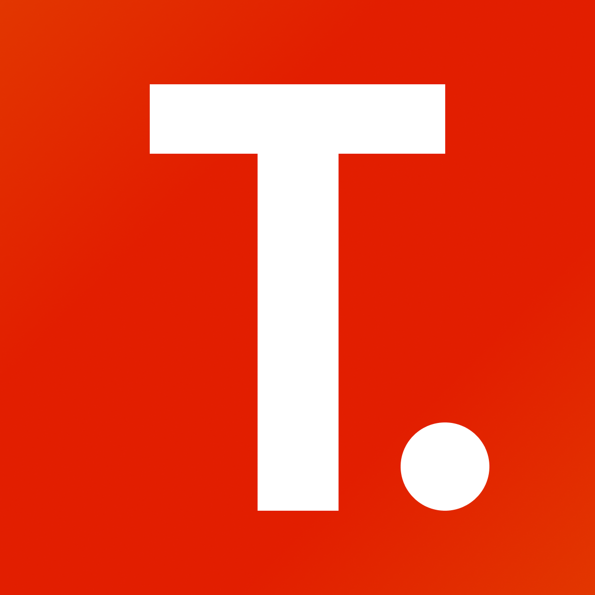 Trustoo.io Product Reviews App