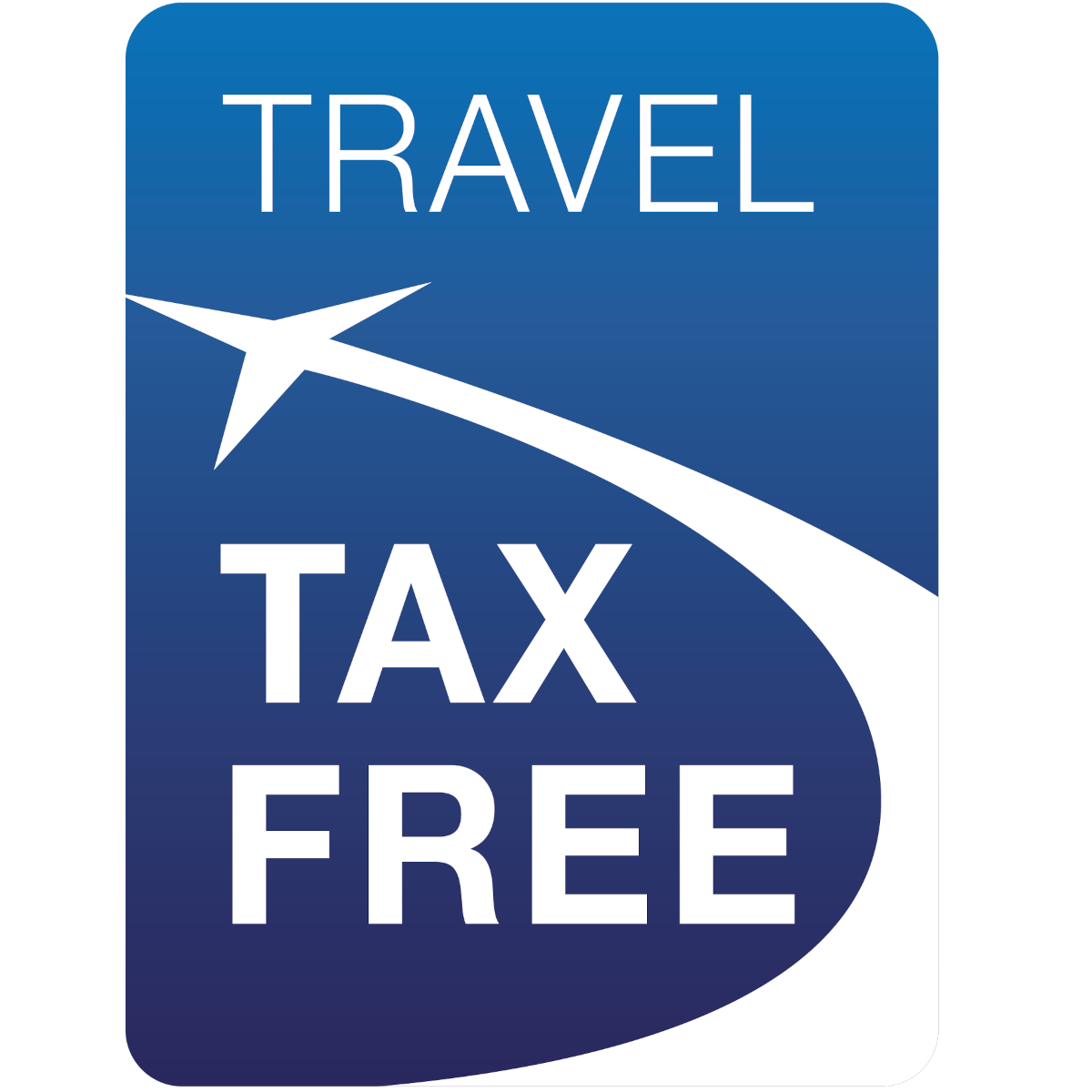 Travel Tax Free