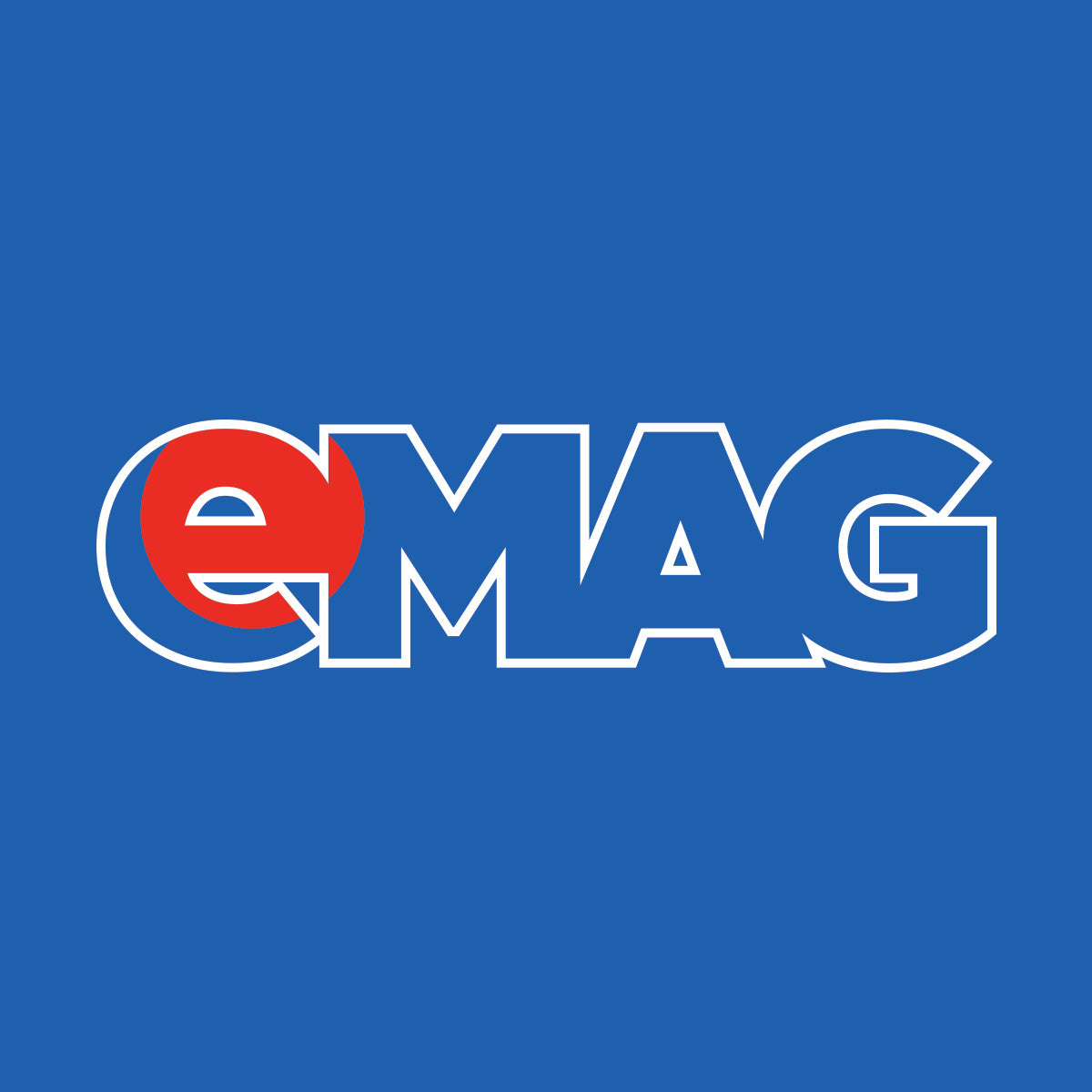 eMAG Marketplace Connector