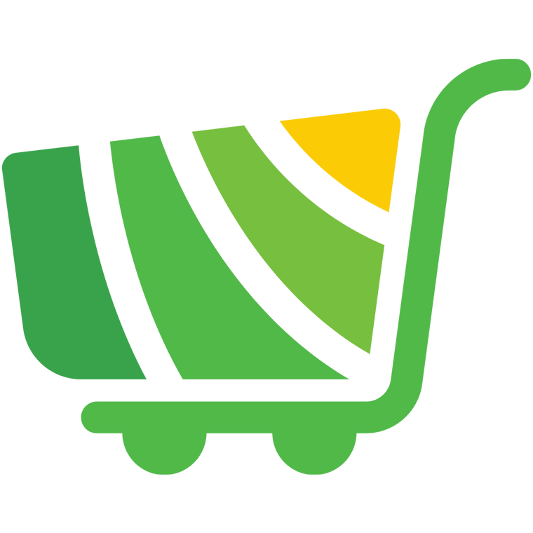 Sticky Checkout ‑ WizeSaaS