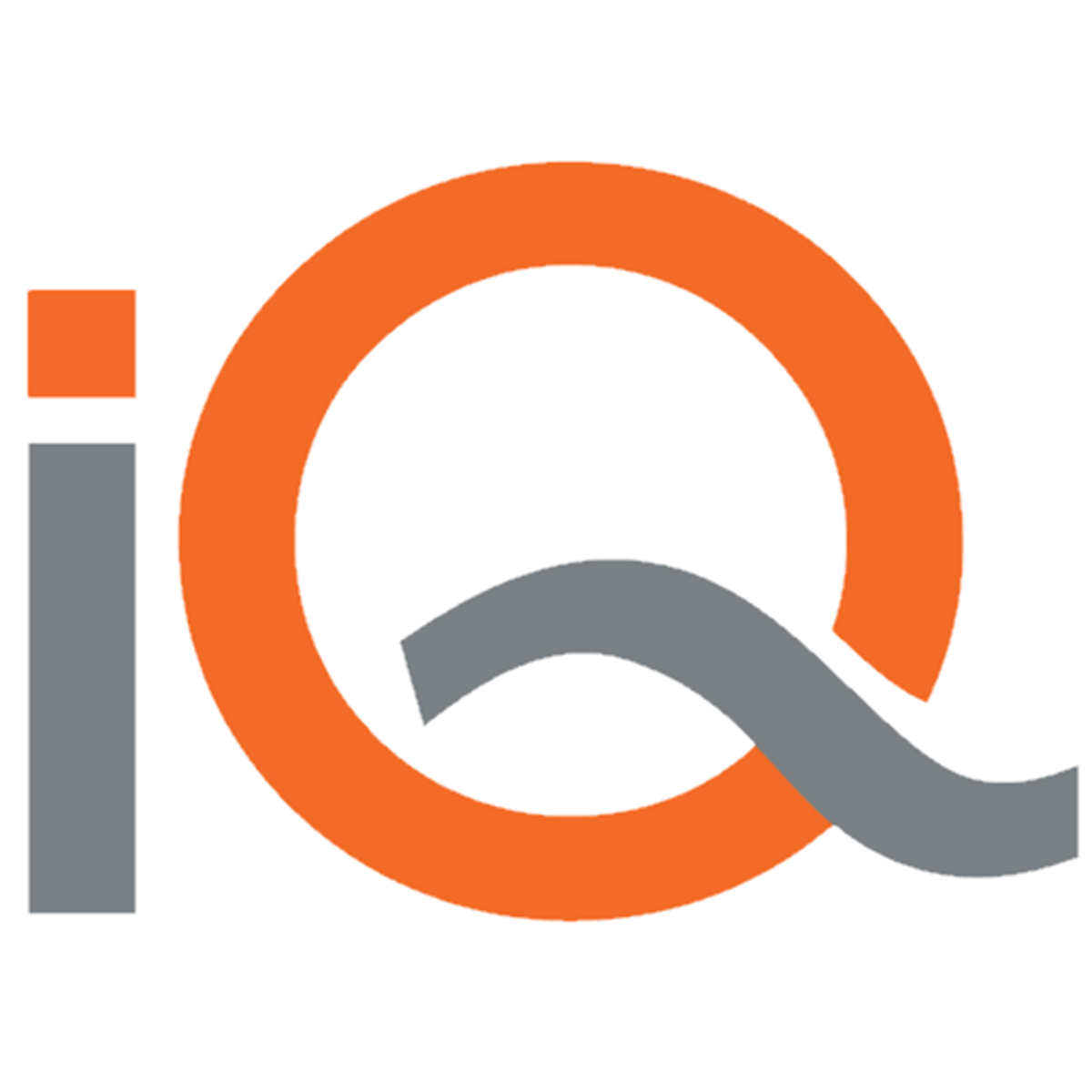 iQ Services