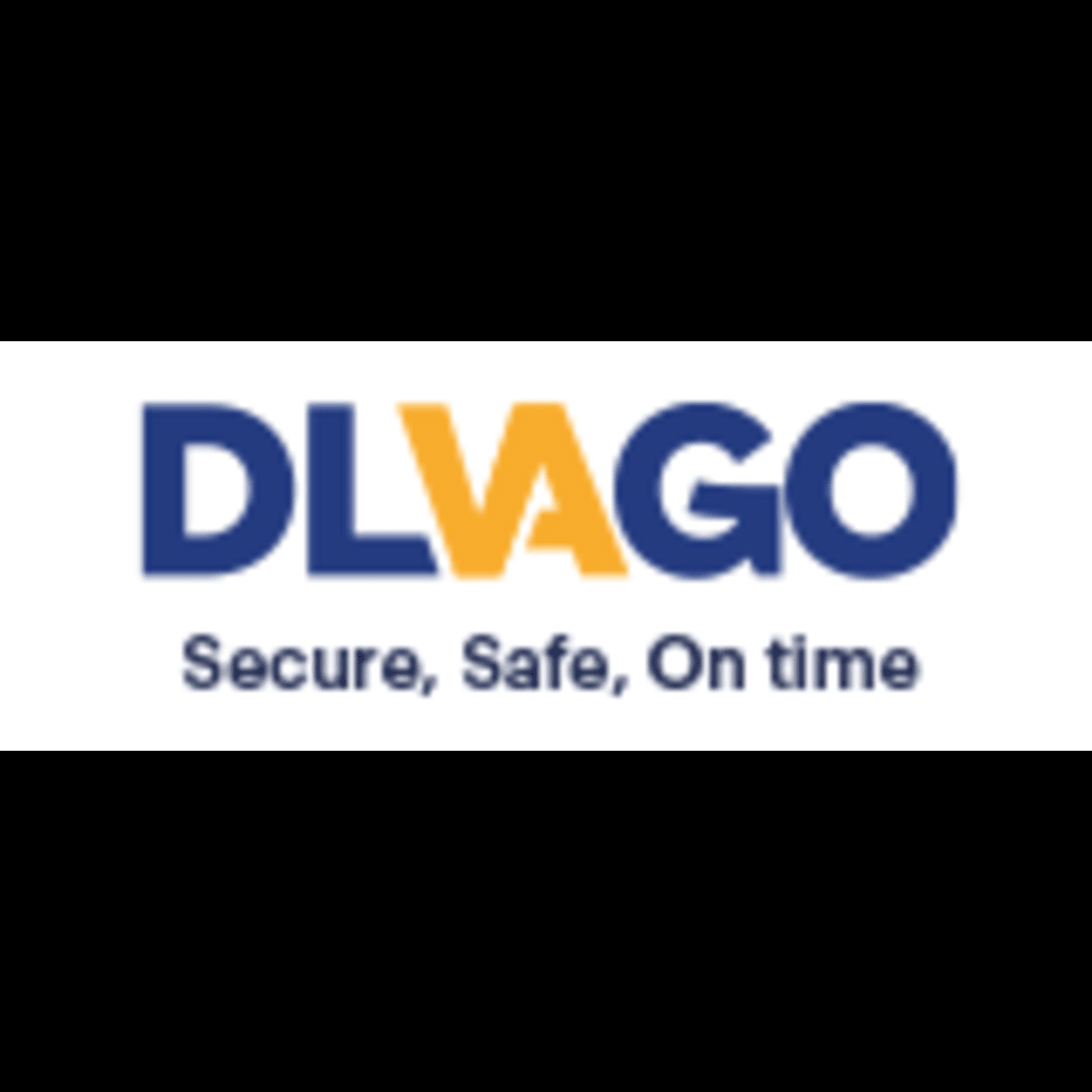 Dlvago for Shopify