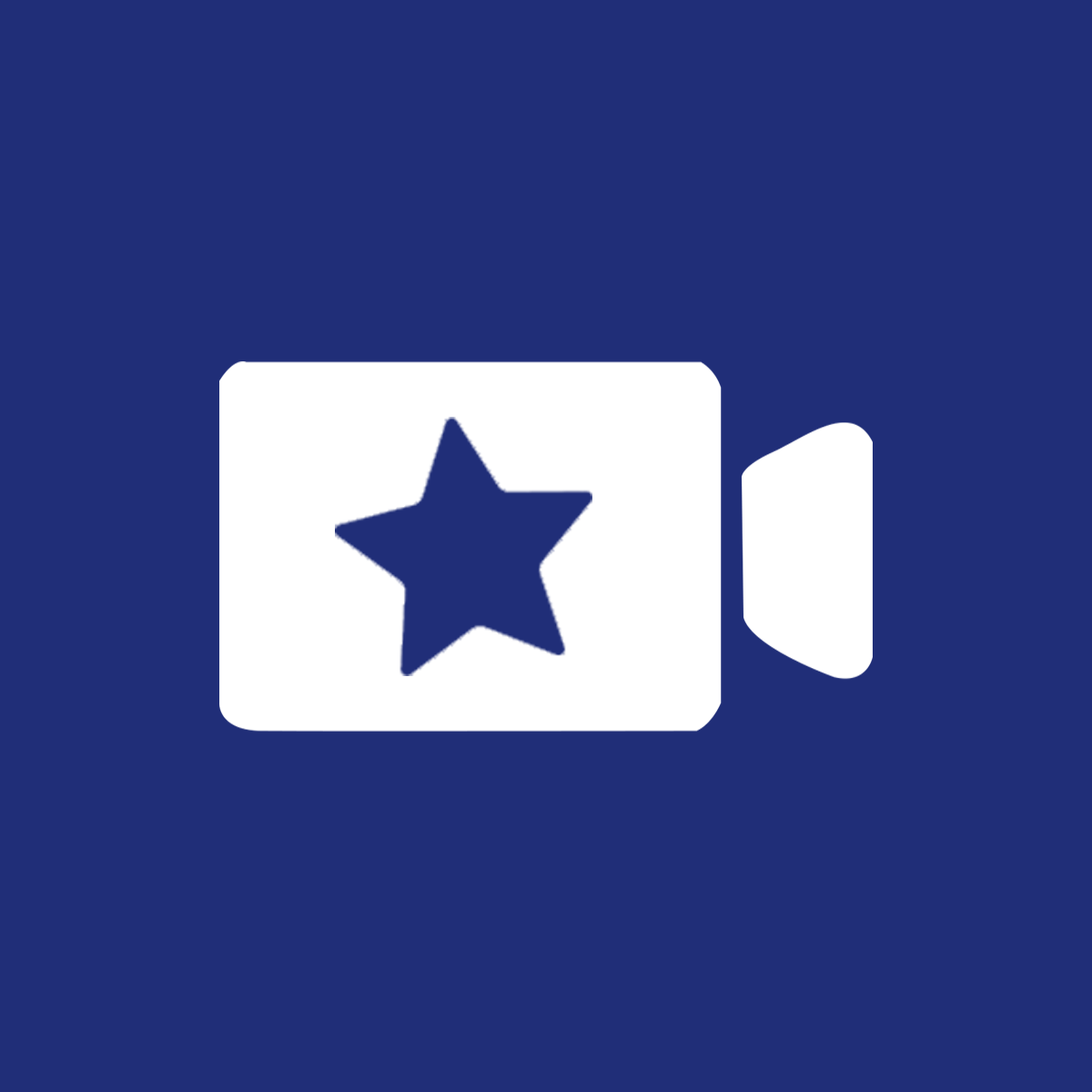 shopify app icon