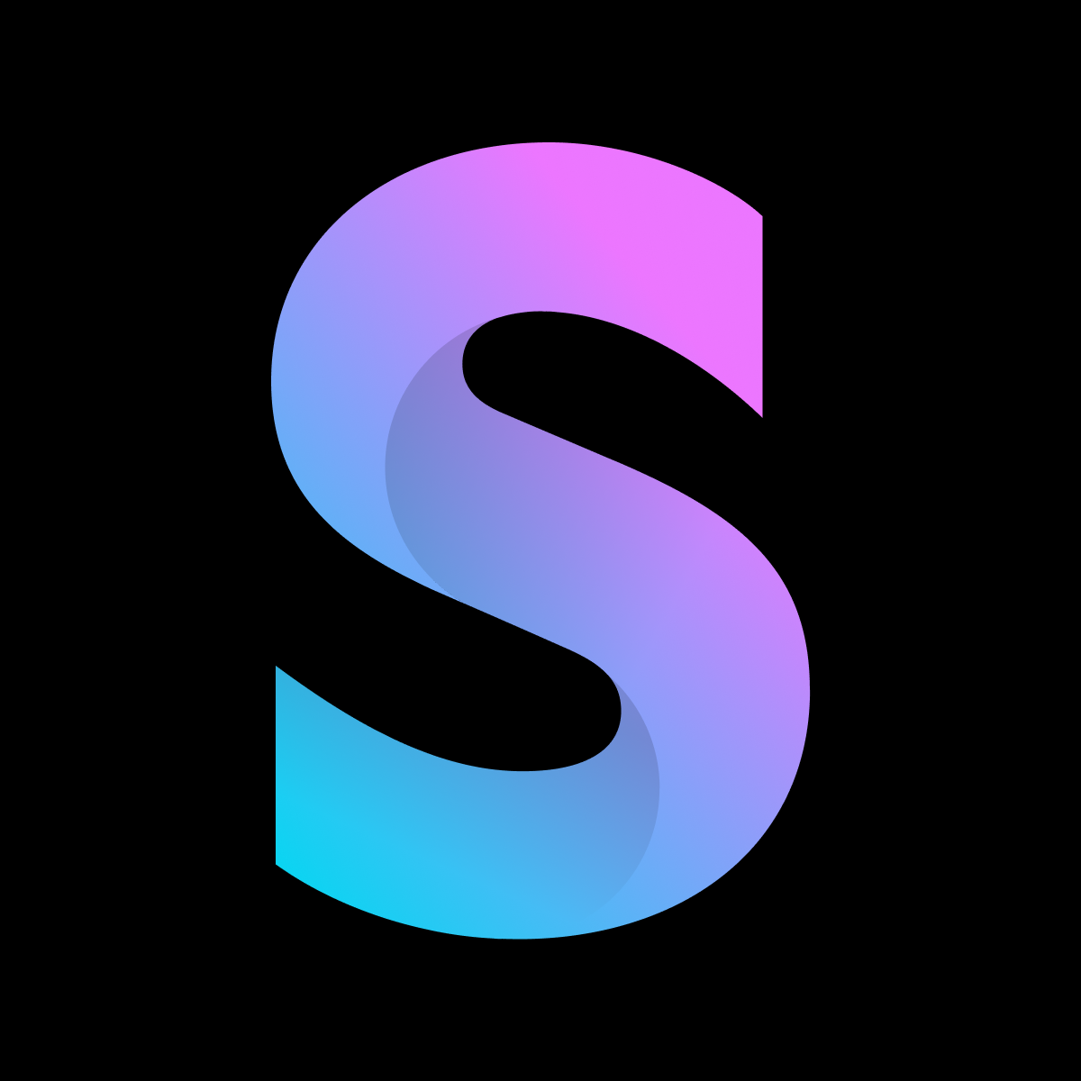 Neon Sign Customiser ‑ SF for Shopify