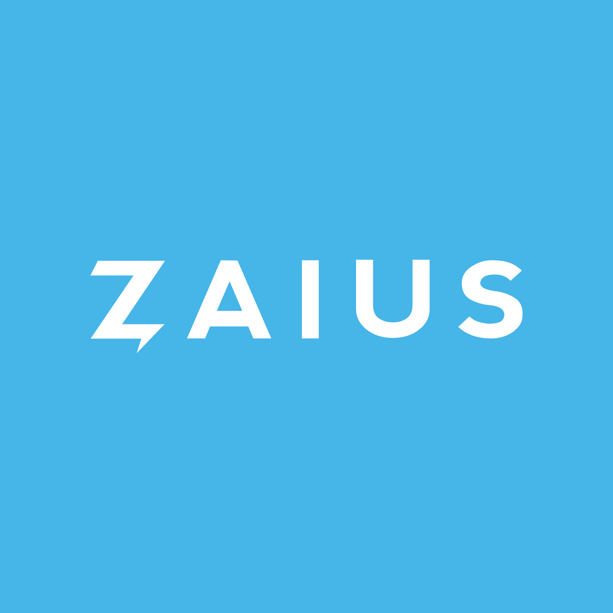 Hire Shopify Experts to integrate Zaius Activated CDP & Insights app into a Shopify store