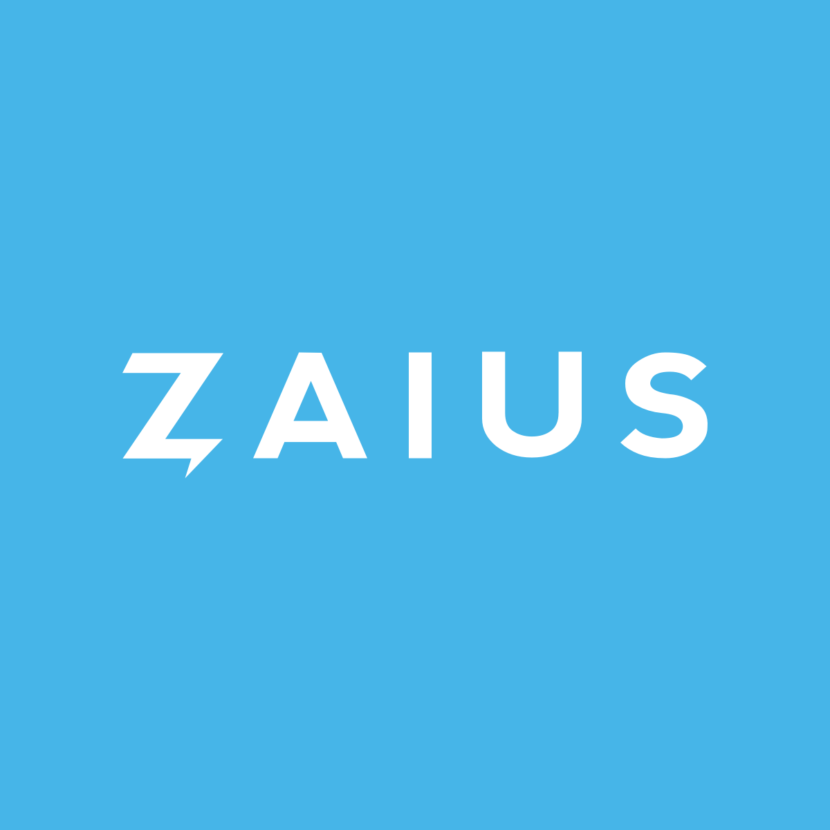 Zaius Activated CDP & Insights